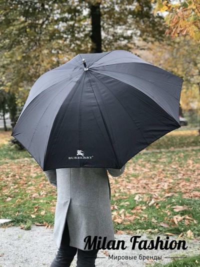 Зонт-трость ()