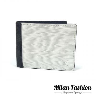 Кошелек Louis Vuitton #bb811