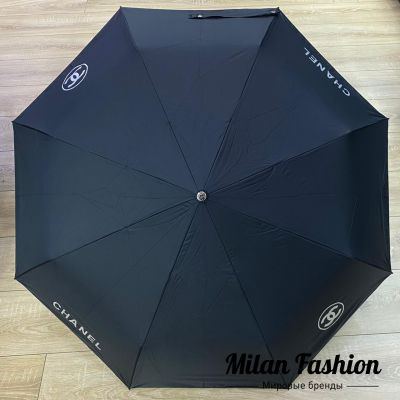 Зонт  Chanel #V9181