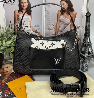 Сумка  Louis Vuitton #V9350