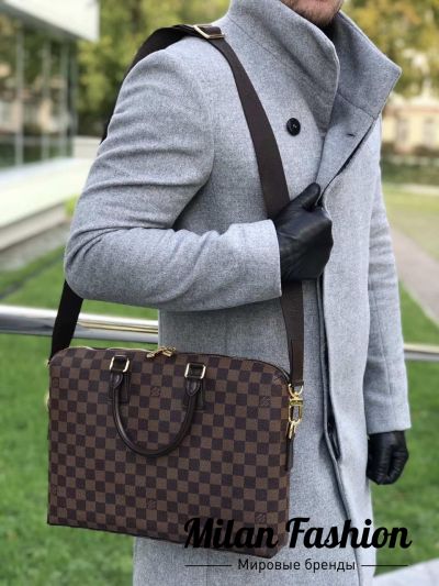 Портфель Louis Vuitton #bb1126