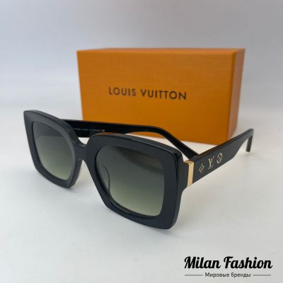 Очки  Louis Vuitton #V11060