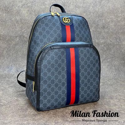 Рюкзак Gucci #bb1143