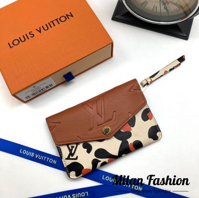 Ключница  Louis Vuitton #V10582