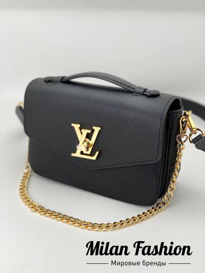 Сумка Louis Vuitton #V44453