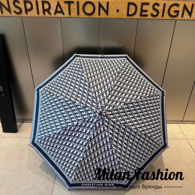 Зонт  Christian Dior #V9174