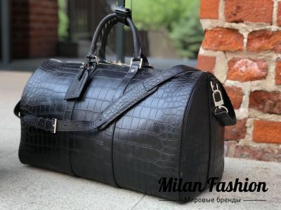 Дорожная сумка Louis Vuitton #bb1609