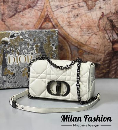 Сумка  20 Christian Dior #V10834