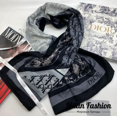 Платок  Christian Dior #V10674