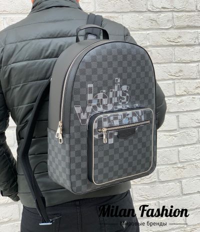 Рюкзак  Louis Vuitton #v1392