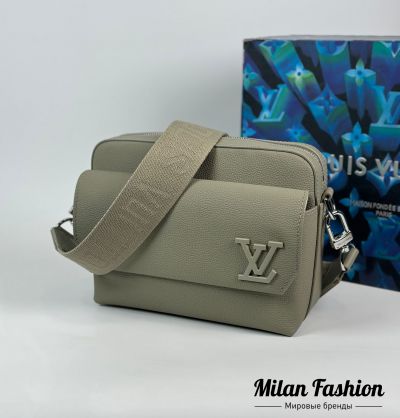 Сумка  Louis Vuitton #V33541