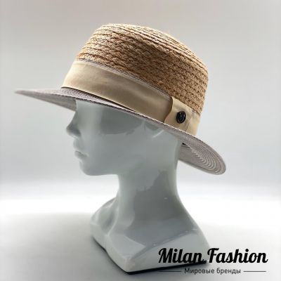 Шляпа Maison Mishel  … #v1214