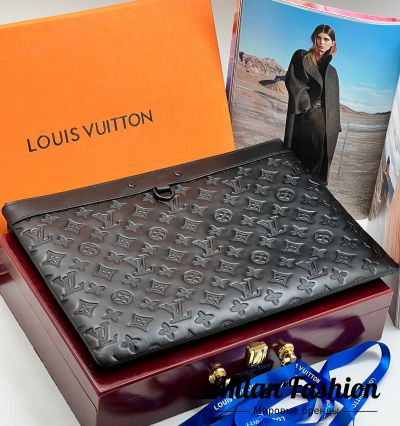 Папка  Louis Vuitton #V10688