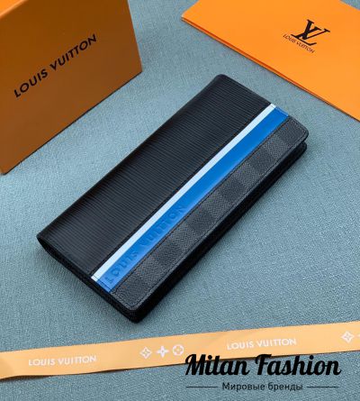 Купюрник  Louis Vuitton #V10435