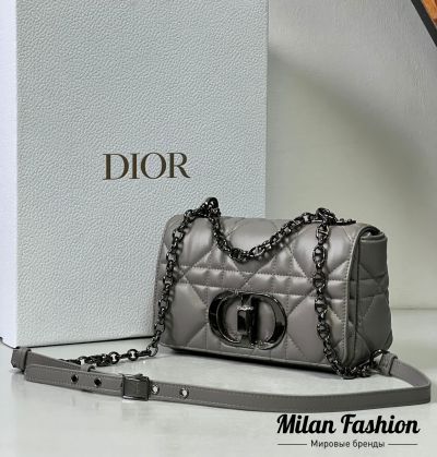 Сумка  20 Christian Dior #V10832