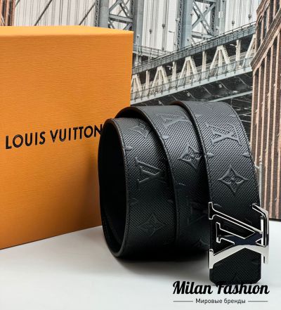 Ремень  Louis Vuitton #V10963