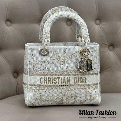 Сумка  Christian Dior #V44060