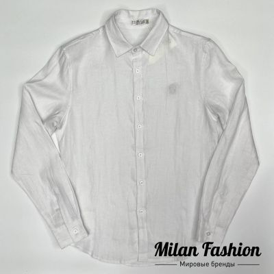 Рубашка Brunello Cucinelli #V33765