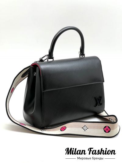 Сумка  Louis Vuitton #V11159