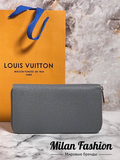 Органайзер  Louis Vuitton #V33663