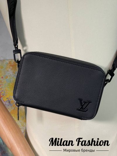 Сумка  Louis Vuitton #V11155