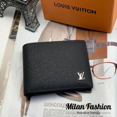 Портмоне Louis Vuitton #V2529