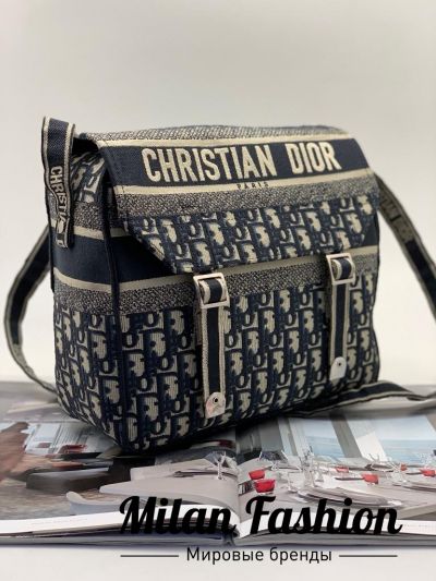 Сумка  Christian Dior #ds1170