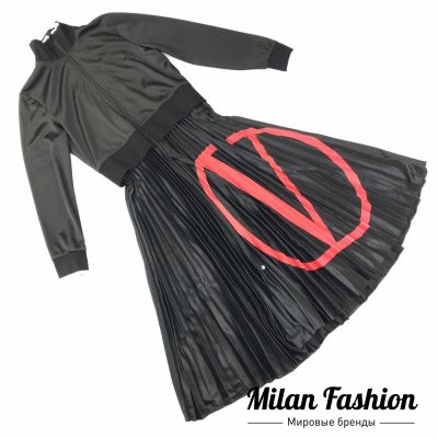 Платье Valentino #a00372