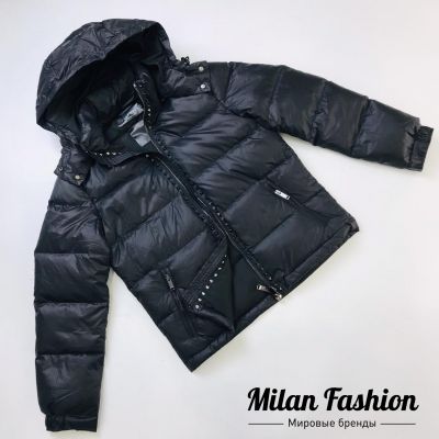 Куртка Valentino #an-0349
