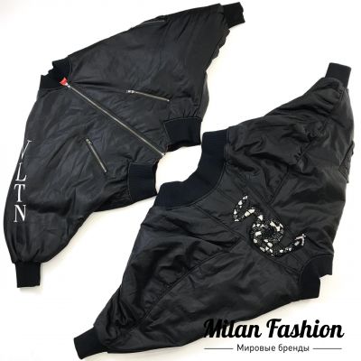 Куртка Valentino #an-0354