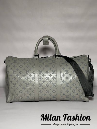 Сумка  Louis Vuitton #V34572