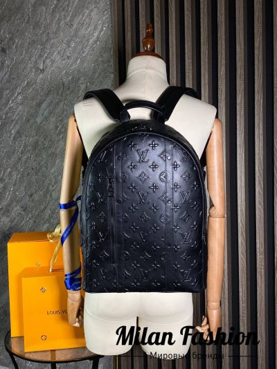 Рюкзак  Louis Vuitton #V10038