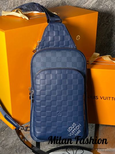 Сумка  Louis Vuitton #V33572